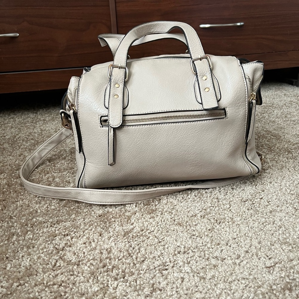 Forever 21. Large handbag